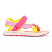 Børne Sandaler - MERRELL - Kids Kahuna Web 2.0 - Pink Mul MK167536