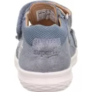 Børne Sandaler - SUPERFIT - Superfit BUMBLEBEE 1-000397-8400