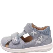 Børne Sandaler - SUPERFIT - Superfit BUMBLEBEE 1-000397-8400