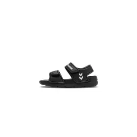 Børne Sandaler - HUMMEL - Hummel PLAYA JR 217945-2042