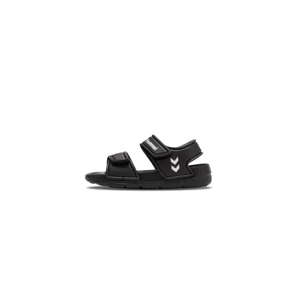 Børne Sandaler - HUMMEL - Hummel PLAYA JR 217945-2042
