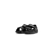 Børne Sandaler - HUMMEL - Hummel PLAYA JR 217945-2042
