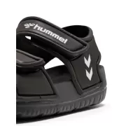 Børne Sandaler - HUMMEL - Hummel PLAYA JR 217945-2042