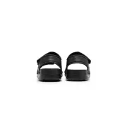 Børne Sandaler - HUMMEL - Hummel PLAYA JR 217945-2042