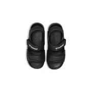 Børne Sandaler - HUMMEL - Hummel PLAYA JR 217945-2042