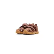 Børne Sandaler - HUMMEL - Hummel SANDAL VELCRO INFANT 217944-8199