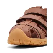 Børne Sandaler - HUMMEL - Hummel SANDAL VELCRO INFANT 217944-8199