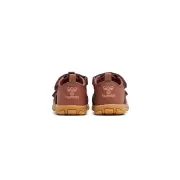 Børne Sandaler - HUMMEL - Hummel SANDAL VELCRO INFANT 217944-8199