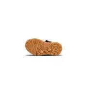 Børne Sandaler - HUMMEL - Hummel SANDAL VELCRO INFANT 217944-8199