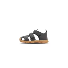 Børne Sandaler - HUMMEL - Hummel SANDAL VELCRO INFANT 217944-1562