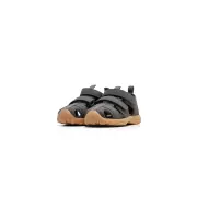 Børne Sandaler - HUMMEL - Hummel SANDAL VELCRO INFANT 217944-1562