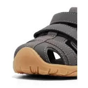 Børne Sandaler - HUMMEL - Hummel SANDAL VELCRO INFANT 217944-1562