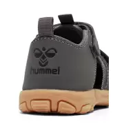 Børne Sandaler - HUMMEL - Hummel SANDAL VELCRO INFANT 217944-1562