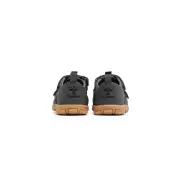 Børne Sandaler - HUMMEL - Hummel SANDAL VELCRO INFANT 217944-1562
