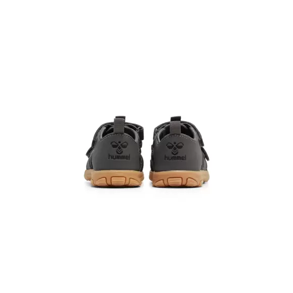 Børne Sandaler - HUMMEL - Hummel SANDAL VELCRO INFANT 217944-1562
