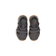 Børne Sandaler - HUMMEL - Hummel SANDAL VELCRO INFANT 217944-1562