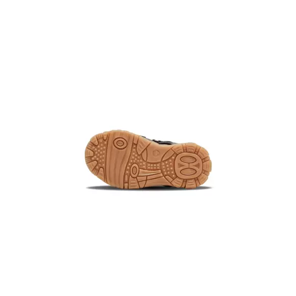 Børne Sandaler - HUMMEL - Hummel SANDAL VELCRO INFANT 217944-1562