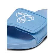 Børne Sandaler - HUMMEL - Hummel POOL SLIDE VC JR 228010-7373