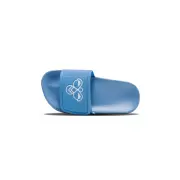 Børne Sandaler - HUMMEL - Hummel POOL SLIDE VC JR 228010-7373