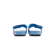 Børne Sandaler - HUMMEL - Hummel POOL SLIDE VC JR 228010-7373