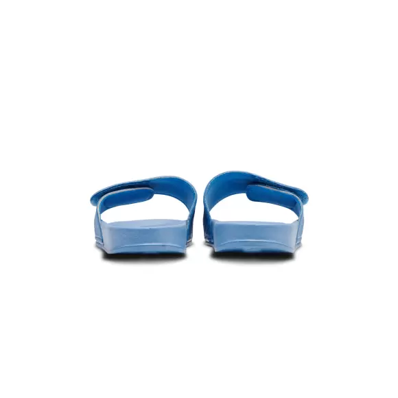 Børne Sandaler - HUMMEL - Hummel POOL SLIDE VC JR 228010-7373