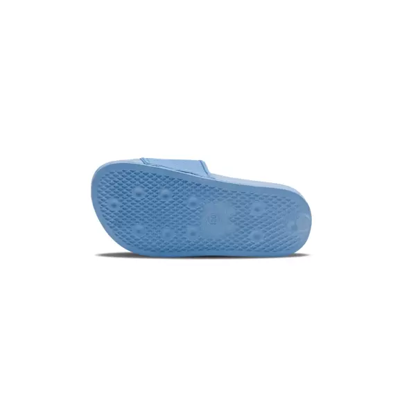 Børne Sandaler - HUMMEL - Hummel POOL SLIDE VC JR 228010-7373
