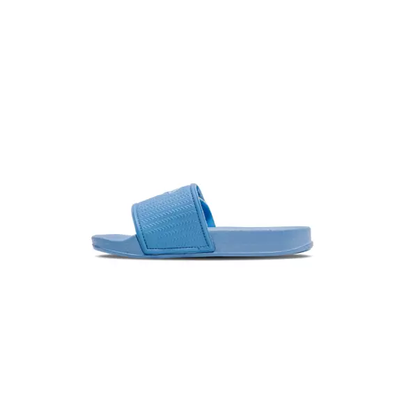 Børne Sandaler - HUMMEL - Hummel POOL SLIDE VC JR 228010-7373