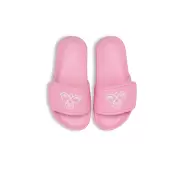 Børne Sandaler - HUMMEL - Hummel POOL SLIDE VC JR 228010-3195