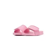 Børne Sandaler - HUMMEL - Hummel POOL SLIDE VC JR 228010-3195