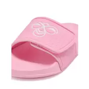 Børne Sandaler - HUMMEL - Hummel POOL SLIDE VC JR 228010-3195