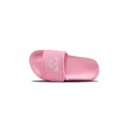 Børne Sandaler - HUMMEL - Hummel POOL SLIDE VC JR 228010-3195