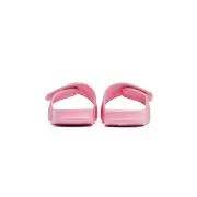 Børne Sandaler - HUMMEL - Hummel POOL SLIDE VC JR 228010-3195