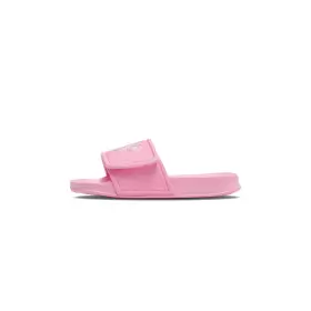 Børne Sandaler - HUMMEL - Hummel POOL SLIDE VC JR 228010-3195