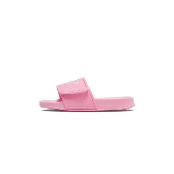 Børne Sandaler - HUMMEL - Hummel POOL SLIDE VC JR 228010-3195