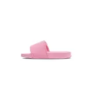Børne Sandaler - HUMMEL - Hummel POOL SLIDE VC JR 228010-3195