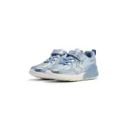 Børne Sneakers - HUMMEL - Hummel DAYLIGHT GLITTER JR 224690-7299