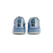 Børne Sneakers - HUMMEL - Hummel DAYLIGHT GLITTER JR 224690-7299