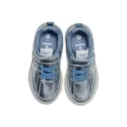 Børne Sneakers - HUMMEL - Hummel DAYLIGHT GLITTER JR 224690-7299