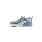 Børne Sneakers - HUMMEL - Hummel DAYLIGHT GLITTER JR 224690-7299