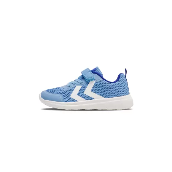 Børne Sneakers - HUMMEL - Hummel ACTUS RECYCLED JR 215993-7373