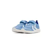 Børne Sneakers - HUMMEL - Hummel ACTUS RECYCLED JR 215993-7373