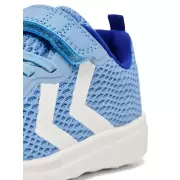 Børne Sneakers - HUMMEL - Hummel ACTUS RECYCLED JR 215993-7373