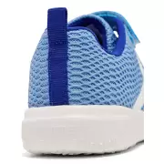 Børne Sneakers - HUMMEL - Hummel ACTUS RECYCLED JR 215993-7373