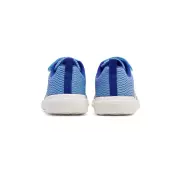 Børne Sneakers - HUMMEL - Hummel ACTUS RECYCLED JR 215993-7373