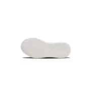 Børne Sneakers - HUMMEL - Hummel ACTUS RECYCLED JR 215993-7373
