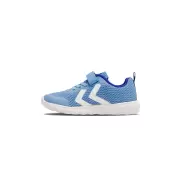 Børne Sneakers - HUMMEL - Hummel ACTUS RECYCLED JR 215993-7373