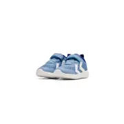 Børne Sneakers - HUMMEL - Hummel ACTUS ML RECYCLED INFAN 215992-7373