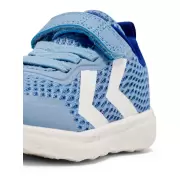 Børne Sneakers - HUMMEL - Hummel ACTUS ML RECYCLED INFAN 215992-7373