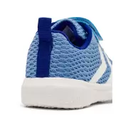 Børne Sneakers - HUMMEL - Hummel ACTUS ML RECYCLED INFAN 215992-7373