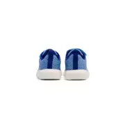 Børne Sneakers - HUMMEL - Hummel ACTUS ML RECYCLED INFAN 215992-7373